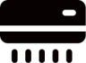 Smart device interconnection