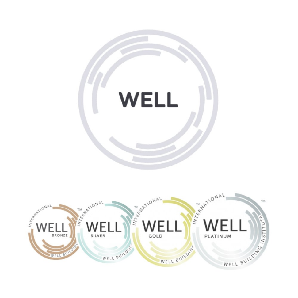 This solution has been comprehensively evaluated across multiple dimensions, demonstrating leading overall performance and significant advantages in value conversion efficiency.
