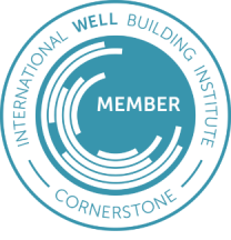 International WELL Building Institute Member