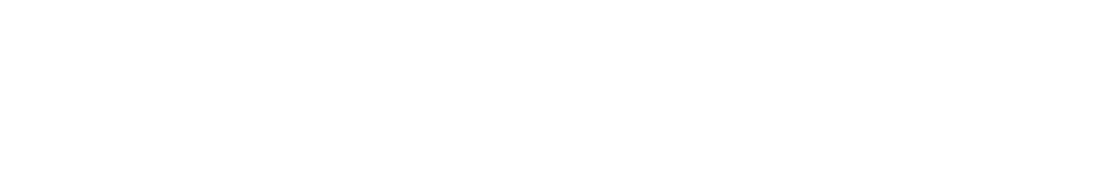 buddy health